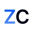 Zenconnex