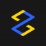 Zendbox