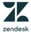 Zendesk