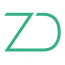 Zendev AB