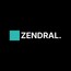 Zendral