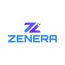 Zenera