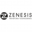 Zenesis Corporation
