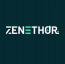 Zenethor