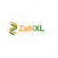 ZenExpress Logistics Pvt. Ltd.