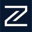 Zenfide Learning