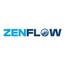Zenflow Pvt Ltd