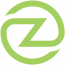 Zengistics