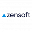 Zensoft