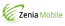 Zeniamobile