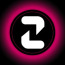 Zenif Studio
