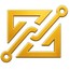 Zeniqfy