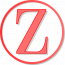 ZeniTech Solutions