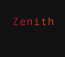 Zenith Agency