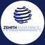Zenith Assistance