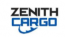 Zenith Cargo