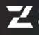 Zenith Codes AE