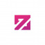 Zenith Creative