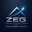 Zenith Elevation Group