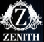 Zenith Events
