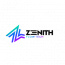 Zenith Flow Tech