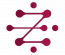 Zenith Innovations