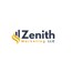 Zenith Marketing Pros