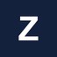 Zenith Media Partners