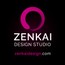 Zenkai Design Studio