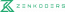 Zenkoders