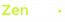 Zenlogic