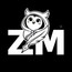 ZenMarketers