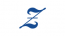 Zenmid Soutions