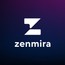Zenmira