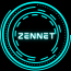 Zennet Media
