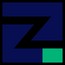Zennex Consulting