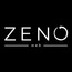 Zeno Web