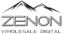 Zenon Wholesale Digital