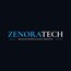 Zenoratech