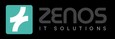 Zenos IT Solutions