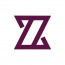 Zenotris Process Intelligence