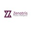 Zenotris
