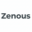 Zenous