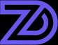 Zenova Devs
