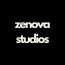 Zenova Studios