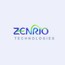 Zenrio Tech