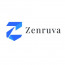 Zenruva