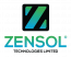 ZenSol Technologies Limited