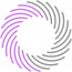 ZenTech Agency
