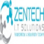 Zentech IT Solutions